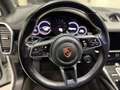 Porsche Cayenne Cayenne Coupe 3.0 tiptronic Blanc - thumbnail 17