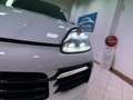 Porsche Cayenne Cayenne Coupe 3.0 tiptronic Blanc - thumbnail 27