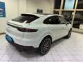 Porsche Cayenne Cayenne Coupe 3.0 tiptronic Blanc - thumbnail 3