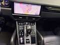 Porsche Cayenne Cayenne Coupe 3.0 tiptronic Blanc - thumbnail 23