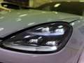 Porsche Cayenne Cayenne Coupe 3.0 tiptronic Blanc - thumbnail 26