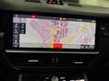 Porsche Cayenne Cayenne Coupe 3.0 tiptronic Blanc - thumbnail 25