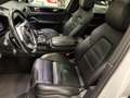 Porsche Cayenne Cayenne Coupe 3.0 tiptronic Blanc - thumbnail 19