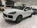 Porsche Cayenne Cayenne Coupe 3.0 tiptronic Blanc - thumbnail 4