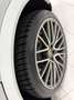Porsche Cayenne Cayenne Coupe 3.0 tiptronic Blanc - thumbnail 5