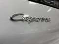 Porsche Cayenne Cayenne Coupe 3.0 tiptronic Blanc - thumbnail 9