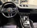 Porsche Cayenne Cayenne Coupe 3.0 tiptronic Blanc - thumbnail 8