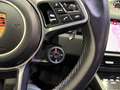 Porsche Cayenne Cayenne Coupe 3.0 tiptronic Blanc - thumbnail 24