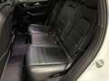 Porsche Cayenne Cayenne Coupe 3.0 tiptronic Blanc - thumbnail 6