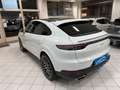 Porsche Cayenne Cayenne Coupe 3.0 tiptronic Blanc - thumbnail 2