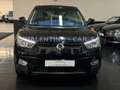 SsangYong Tivoli 1.6 e-XDi Navi/Kamera/Klima/BT/Temp/Multi crna - thumbnail 3