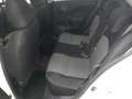 Nissan Micra 5 Porte 1.2  Acenta Bianco - thumbnail 8