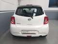 Nissan Micra 5 Porte 1.2  Acenta Bianco - thumbnail 4