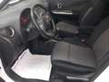 Nissan Micra 5 Porte 1.2  Acenta Bianco - thumbnail 7