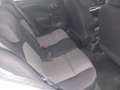 Nissan Micra 5 Porte 1.2  Acenta Bianco - thumbnail 10