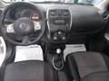Nissan Micra 5 Porte 1.2  Acenta Bianco - thumbnail 11
