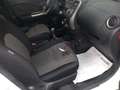 Nissan Micra 5 Porte 1.2  Acenta Bianco - thumbnail 9