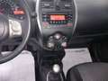 Nissan Micra 5 Porte 1.2  Acenta Bianco - thumbnail 13