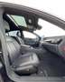 Mercedes-Benz CLS 350 BlueTec/AMG-Line/4Matic/360°KAM Czarny - thumbnail 13