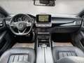 Mercedes-Benz CLS 350 BlueTec/AMG-Line/4Matic/360°KAM Czarny - thumbnail 8
