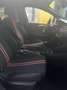 Opel Corsa F 1.2 GS ** Allwetter/Keyless/180grad ** Zwart - thumbnail 12