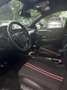 Opel Corsa F 1.2 GS ** Allwetter/Keyless/180grad ** Zwart - thumbnail 7