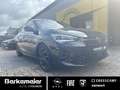 Opel Corsa F 1.2 GS ** Allwetter/Keyless/180grad ** Zwart - thumbnail 1