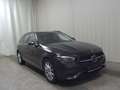 Mercedes-Benz C 200 T d Avantgarde ACC AHK 360° Navi Night vc Schwarz - thumbnail 3