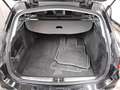 Mercedes-Benz C 200 T d Avantgarde ACC AHK 360° Navi Night vc Schwarz - thumbnail 12