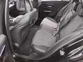 Mercedes-Benz C 200 T d Avantgarde ACC AHK 360° Navi Night vc Schwarz - thumbnail 13