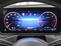 Mercedes-Benz C 200 T d Avantgarde ACC AHK 360° Navi Night vc Schwarz - thumbnail 8