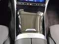 Mercedes-Benz C 200 T d Avantgarde ACC AHK 360° Navi Night vc Schwarz - thumbnail 6