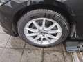 Mercedes-Benz C 200 T d Avantgarde ACC AHK 360° Navi Night vc Schwarz - thumbnail 11