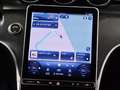 Mercedes-Benz C 200 T d Avantgarde ACC AHK 360° Navi Night vc Schwarz - thumbnail 7