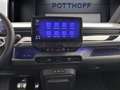 Volkswagen ID. Buzz ID PRO AHK KAMERA IQ.LIGHT PDC NAVI Weiß - thumbnail 13