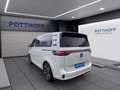 Volkswagen ID. Buzz ID PRO AHK KAMERA IQ.LIGHT PDC NAVI Weiß - thumbnail 2