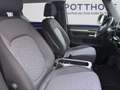 Volkswagen ID. Buzz ID PRO AHK KAMERA IQ.LIGHT PDC NAVI Weiß - thumbnail 15