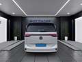 Volkswagen ID. Buzz ID PRO AHK KAMERA IQ.LIGHT PDC NAVI Weiß - thumbnail 3