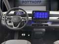 Volkswagen ID. Buzz ID PRO AHK KAMERA IQ.LIGHT PDC NAVI Weiß - thumbnail 12