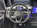 Volkswagen ID. Buzz ID PRO AHK KAMERA IQ.LIGHT PDC NAVI Weiß - thumbnail 11