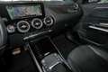 Mercedes-Benz GLA 250 e AMG AHK+TOTWINKEL+KEYLESS+360°+20 ZOLL Gri - thumbnail 9