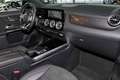 Mercedes-Benz GLA 250 e AMG AHK+TOTWINKEL+KEYLESS+360°+20 ZOLL Gri - thumbnail 7