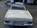 Mercedes-Benz 220 W111 SEB Coupé Бежевий - thumbnail 4