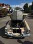 Mercedes-Benz 220 W111 SEB Coupé Beige - thumbnail 16