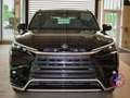 Lexus Sonstige NEU 2026 TX 500H F SPORT Performance 2. 6 Sitze Schwarz - thumbnail 3