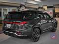 Lexus Sonstige NEU 2026 TX 500H F SPORT Performance 2. 6 Sitze Schwarz - thumbnail 6