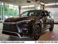 Lexus Sonstige NEU 2026 TX 500H F SPORT Performance 2. 6 Sitze Schwarz - thumbnail 1
