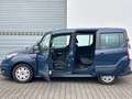 Ford Transit Connect 1.5 TDCI*Autmatik*EURO6*Klima Blauw - thumbnail 6
