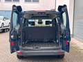 Ford Transit Connect 1.5 TDCI*Autmatik*EURO6*Klima Blauw - thumbnail 8