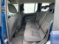 Ford Transit Connect 1.5 TDCI*Autmatik*EURO6*Klima Blauw - thumbnail 11